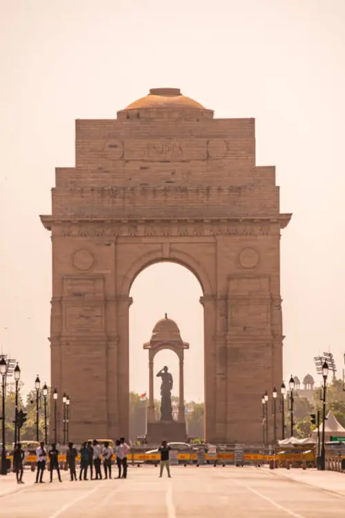 product page main image