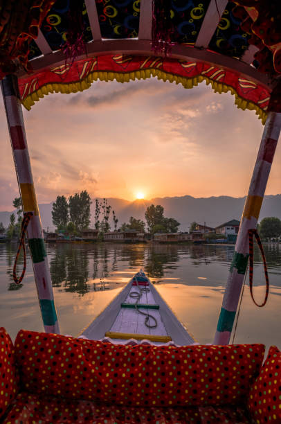 product page main image