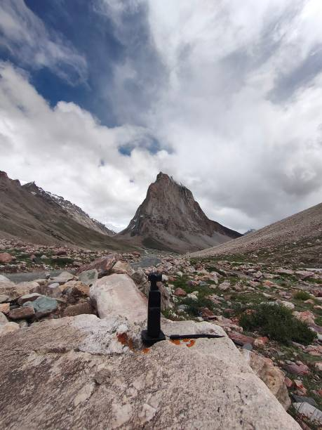 product page main image