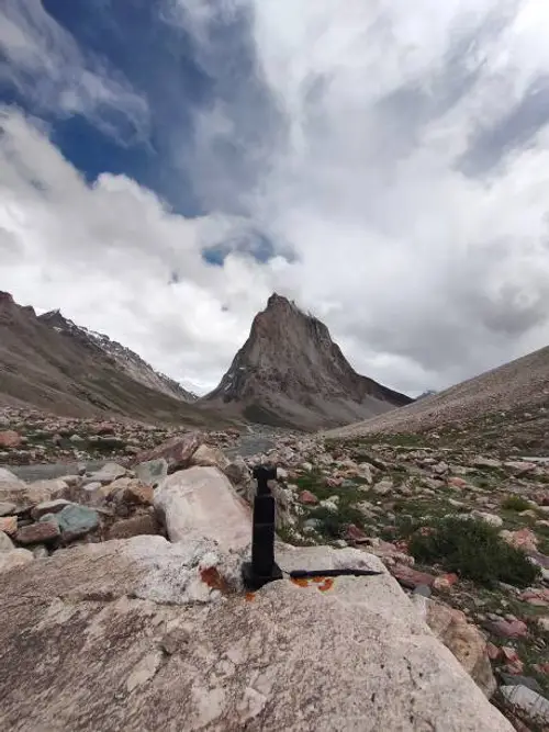 product page main image