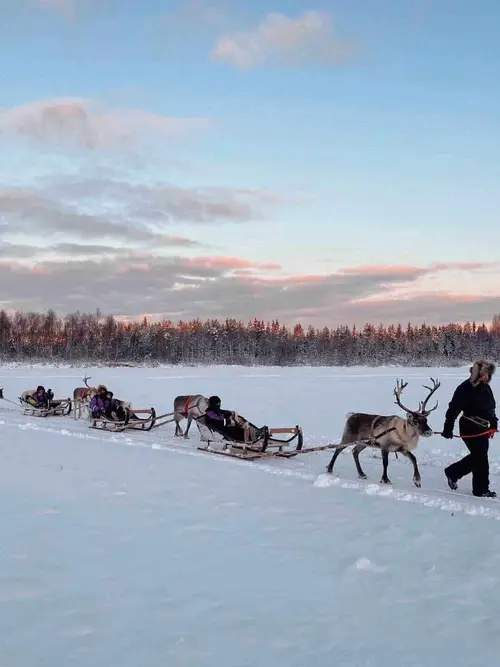 product page main image