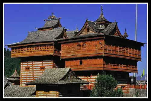 product page main image