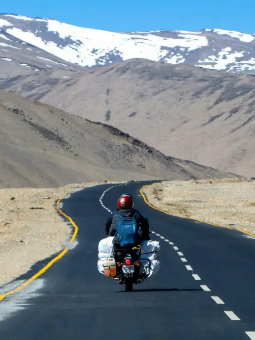 product page main image