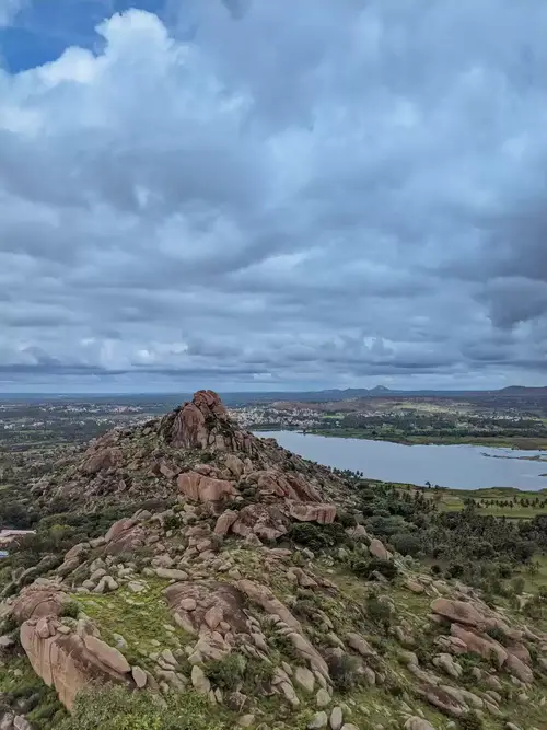 product page main image