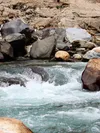 product sub page