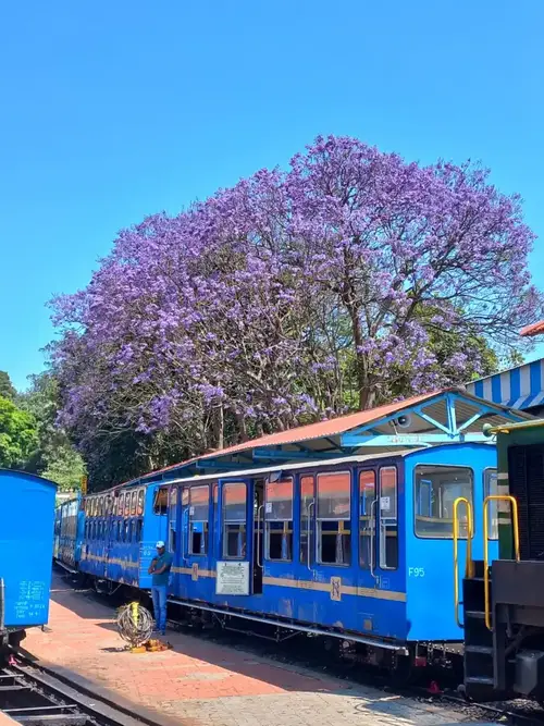 product page main image