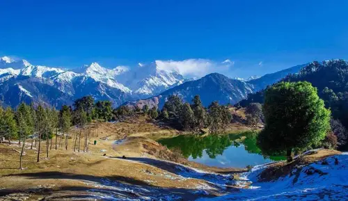 product page main image