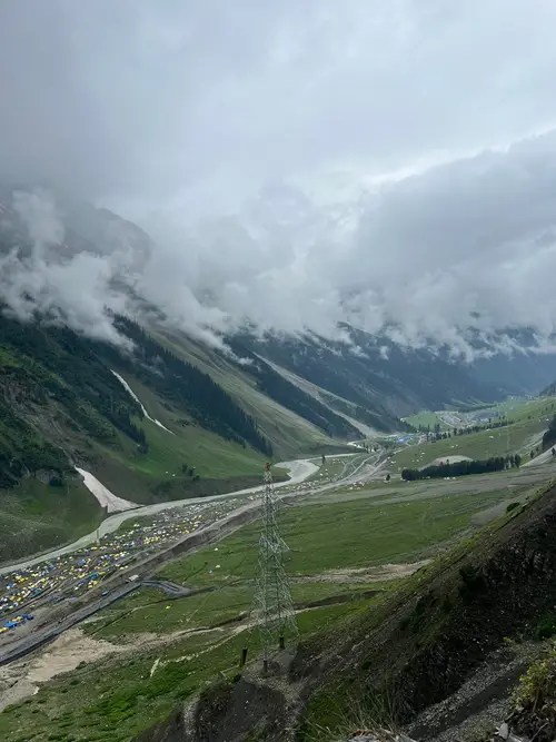 product page main image