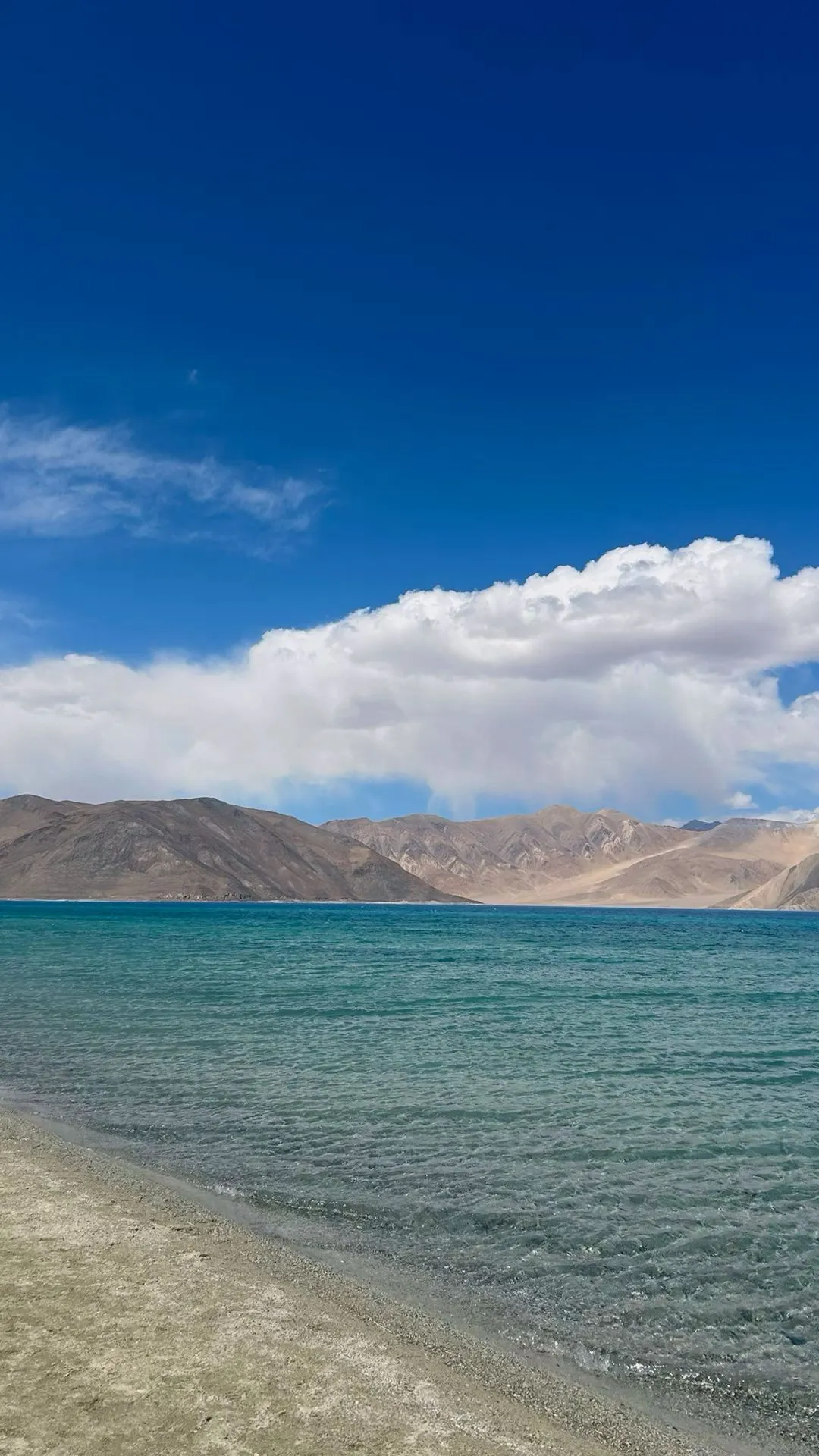 product page main image