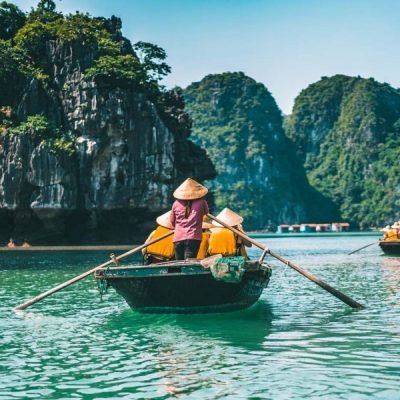 product page main image