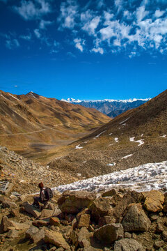 product page main image