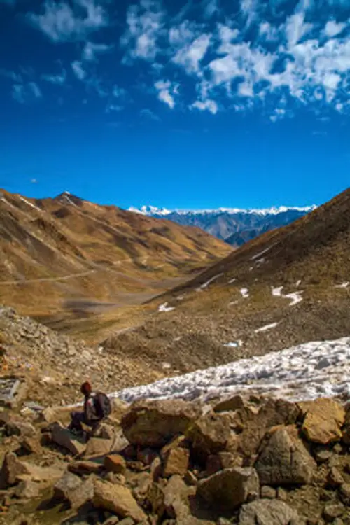 product page main image