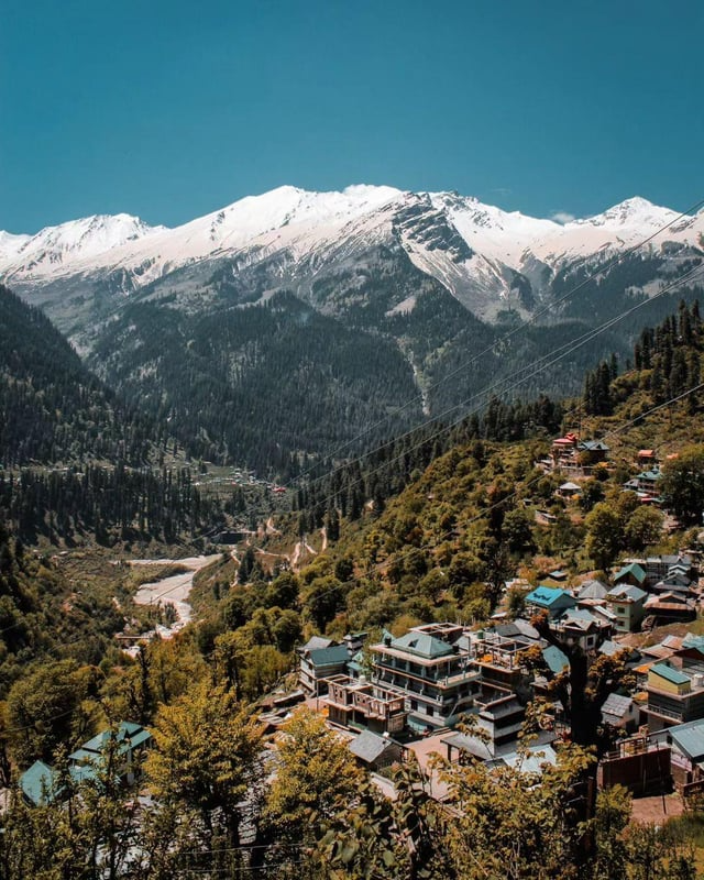 product page main image