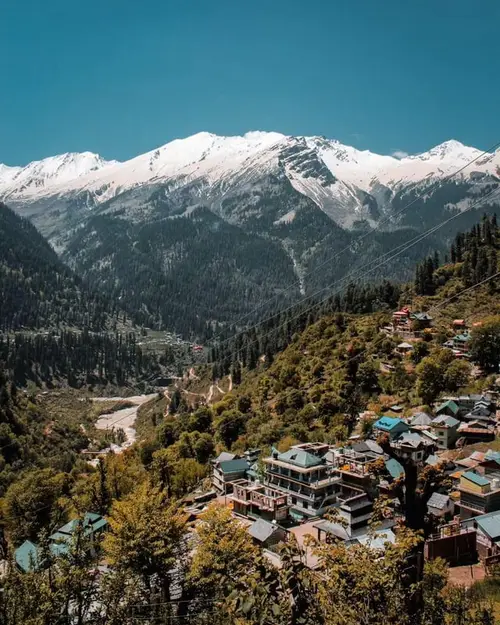 product page main image