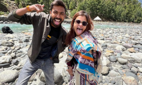 product page main image