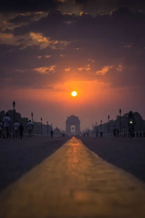 product page main image