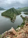 product sub page