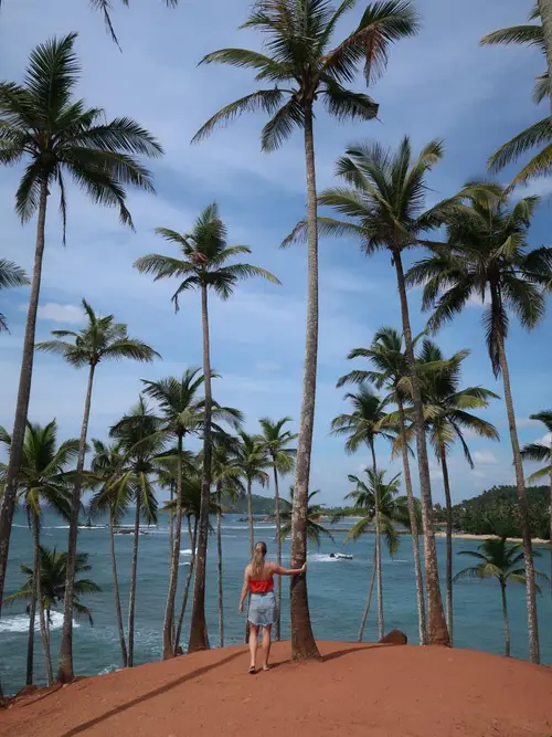 product page main image