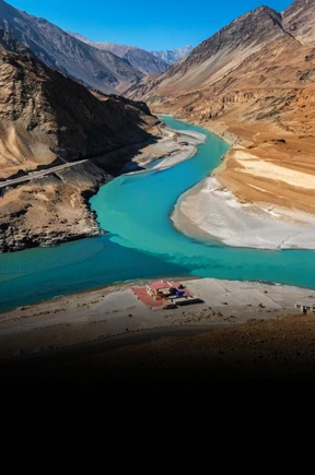 product page main image