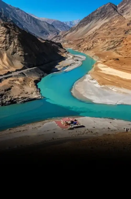 product page main image