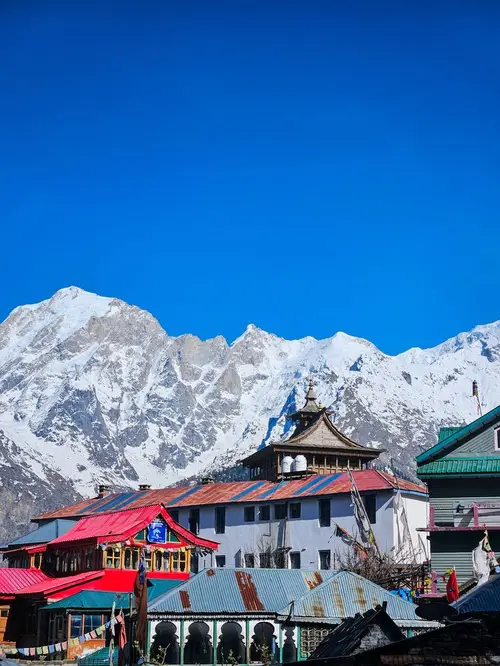 product page main image