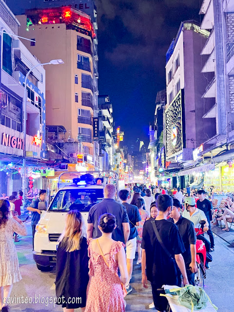 product page main image