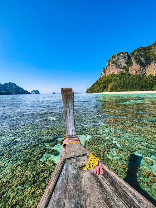 product page main image