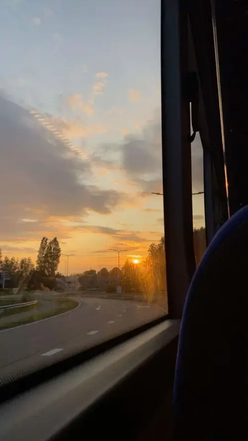 product page main image