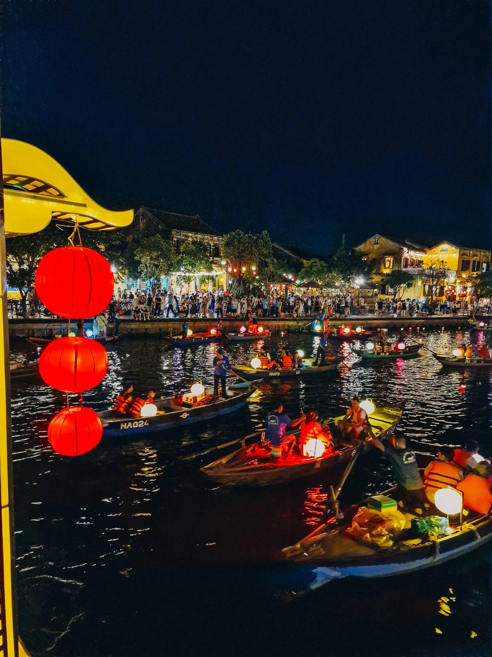 product page main image