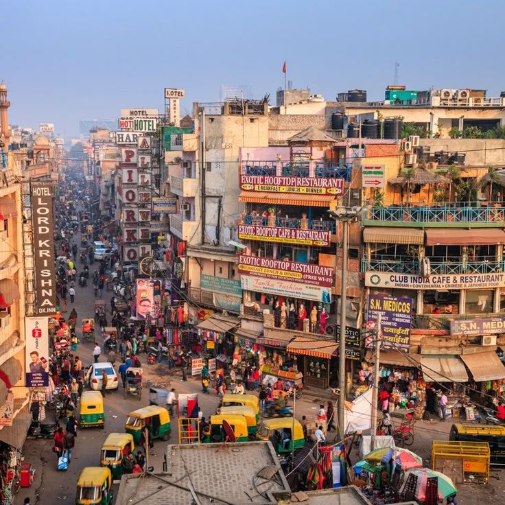 product page main image