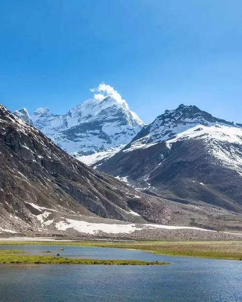 product page main image