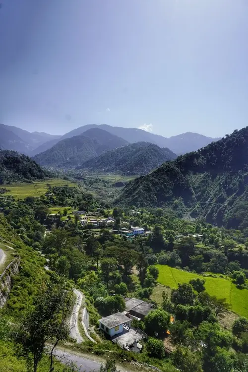 product page main image