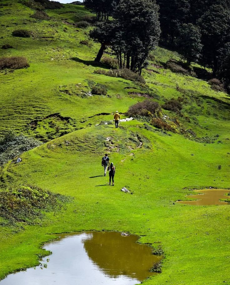 product page main image