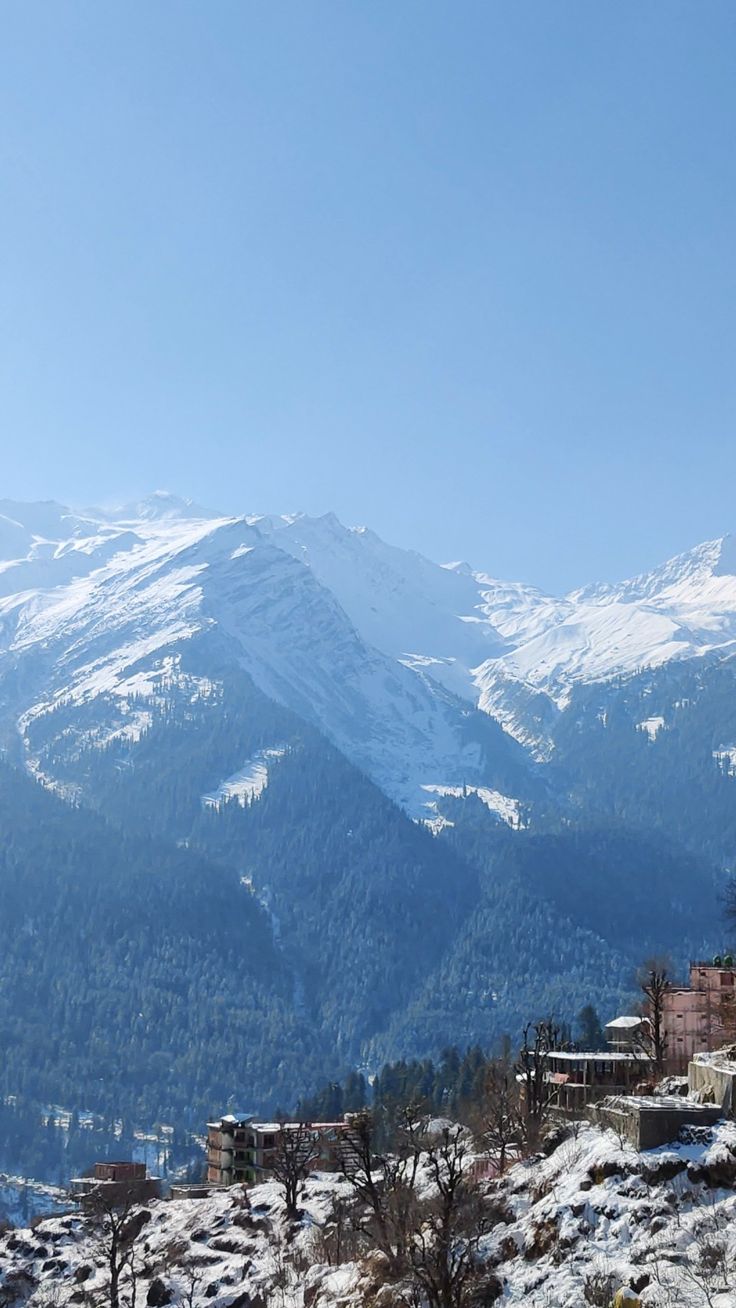 product page main image