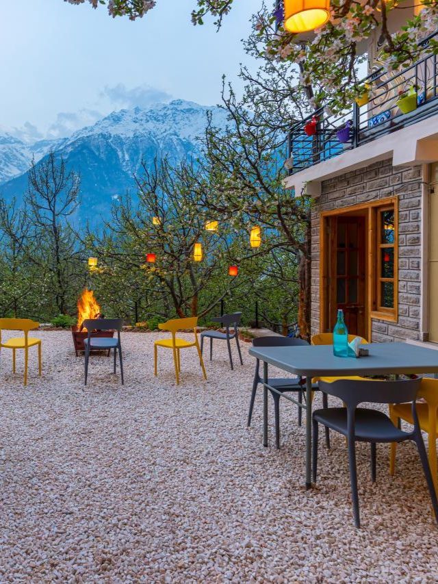 product page main image