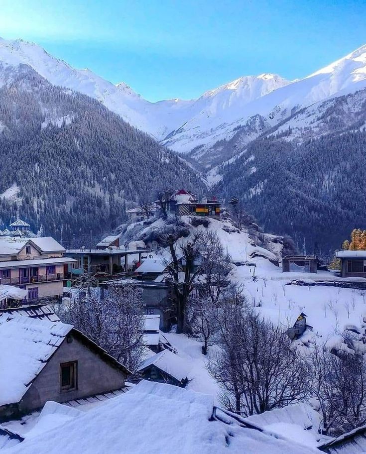 product page main image