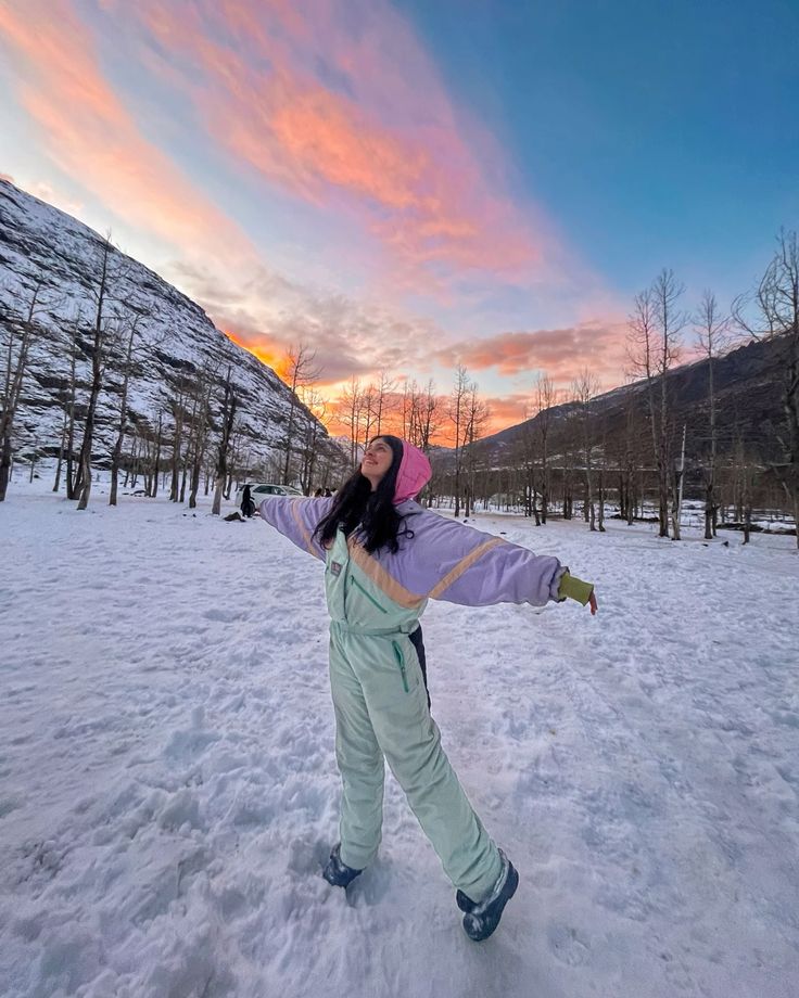 product page main image