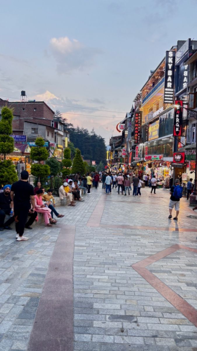 product page main image