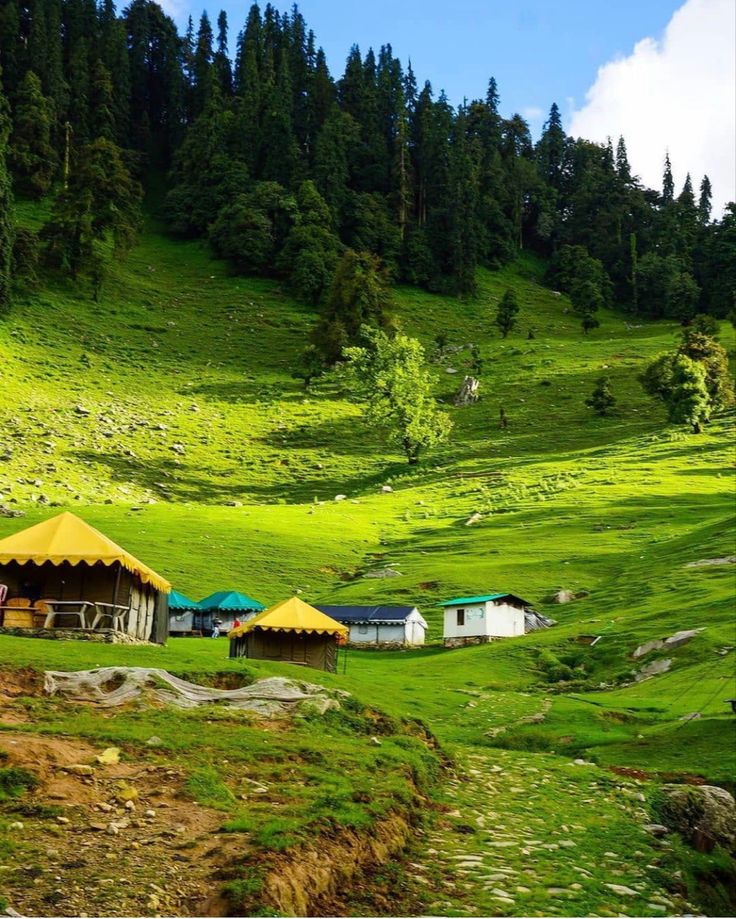 product page main image