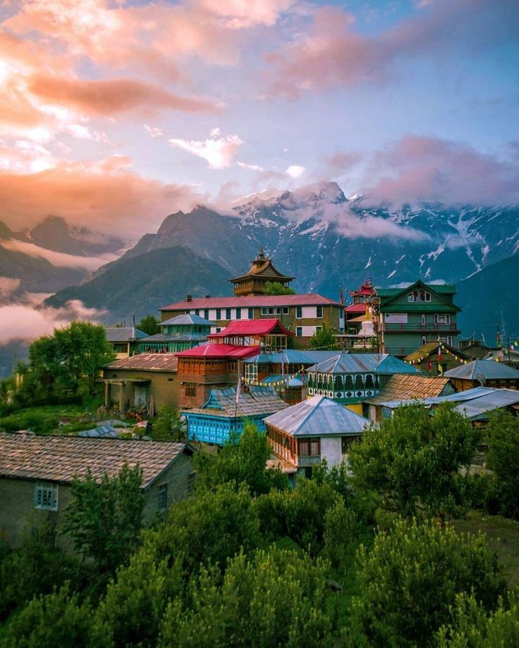 product page main image