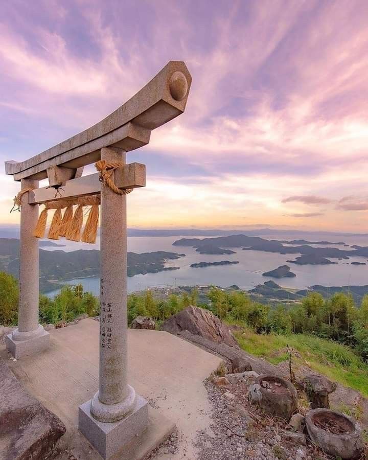 product page main image