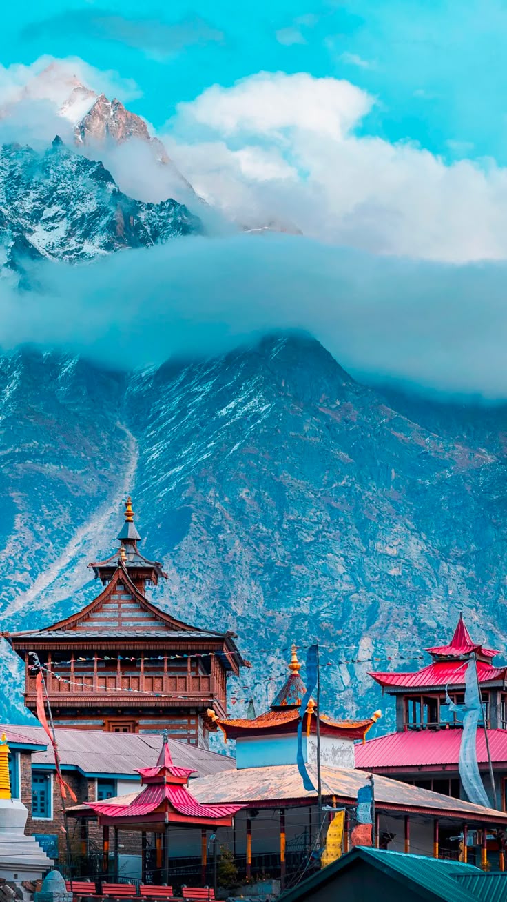 product page main image