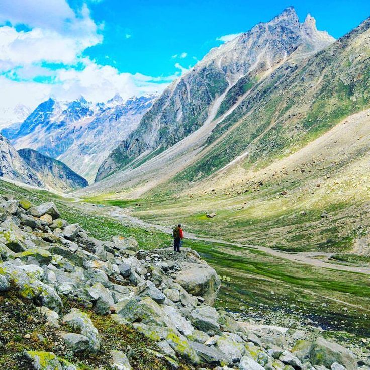 product page main image