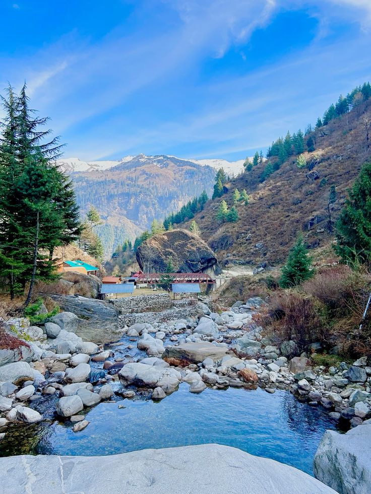 product page main image