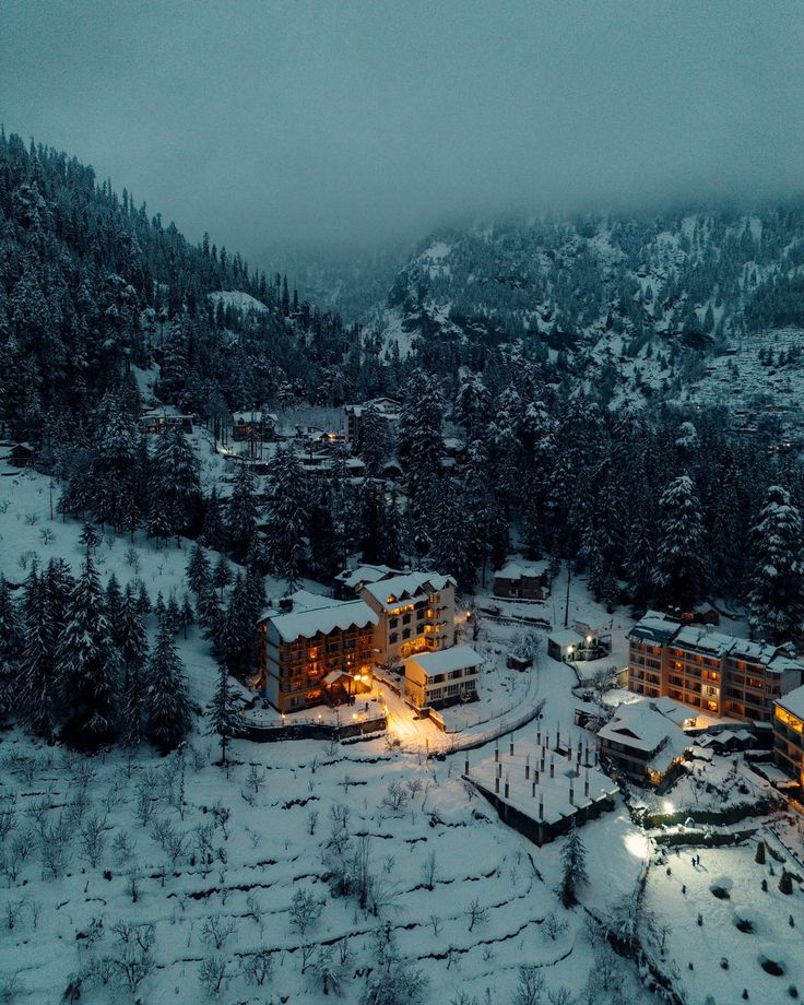 product page main image