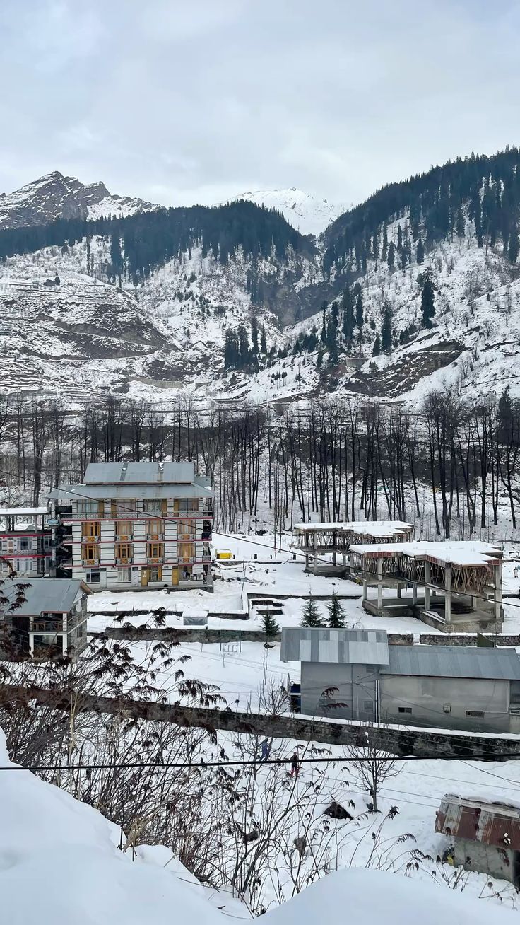 product page main image