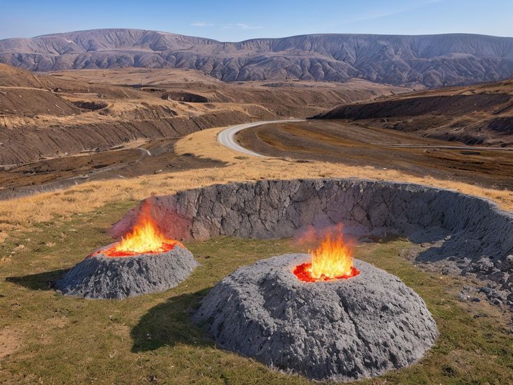 product page main image