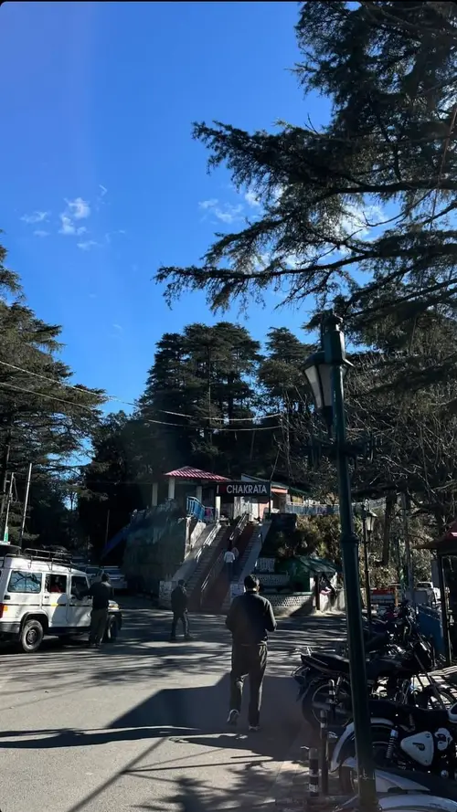 product page main image