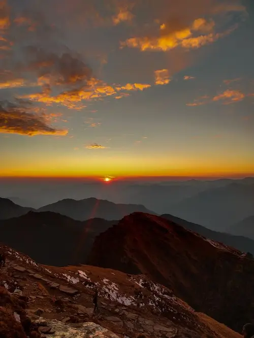 product page main image