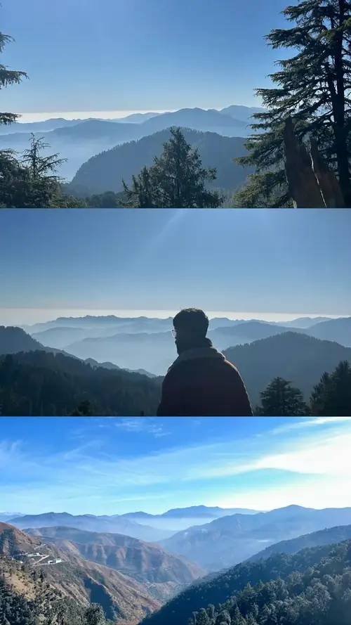 product page main image